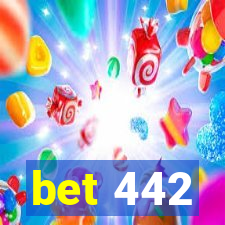 bet 442